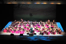 세 돌 맞은 광주국악상설공연···브랜드공연 목표 성큼