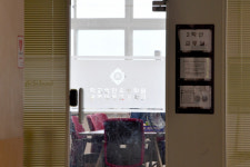 4년전 시험지 유출 이어 또 부정시험 광주 대동고 오명
