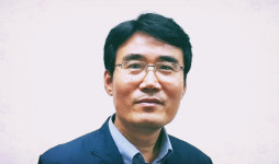 북구 꿈나무사회복지관 유길원 신임 관장