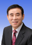 전봉식 대촌농협 조합장, 농림부 장관상