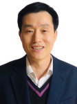 [기고] 환경도 살리고 경제도 살리는 영암·해남기업도시