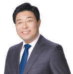 신민호 전남도의원 독립운동 앞장선 서민호 선생 재조명해야
