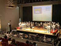 영화 속 클래식 들여다볼까