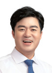 광주·전남 임대주택 대기자 7천여명···최대 9년 대기