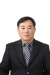 광주빛고을50+센터 우수사례 발표