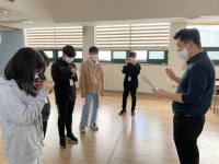 화순군보건소, 맞춤형 건강증진사업 눈길