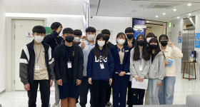 라식부터 백내장까지···지역 대표 안과 입소문