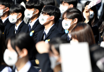 항일 독립운동 때 광주·전남 학생 751명 동참