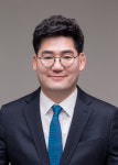 피해자 고통 받는데···광주 학폭위 지연 도마 위