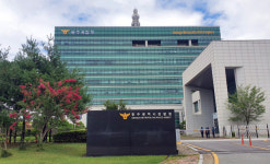 광주경찰, 지·파출소 관할 조정 112 신속대응