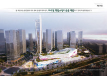 [종합] 현대백화점 vs 광주신세계…광주 유통 전쟁 참전