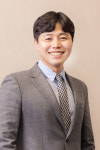 [화창한 날 _ 화요일, 창업자와 만나는 날] 에너두잇