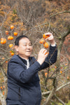 조합원·시민과 함께 가는 목포농협 바란다