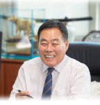 [무안 고향사랑기부제] 고향사랑기부제 통해 마음 더해주시길 바래