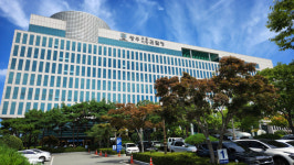 광주 교회 횡령사건 의혹 법정 공방