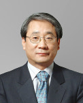 [아침시평] 카타르 월드컵, 2038광주·대구 아시안게임 공동유치