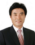 행복 무안 위해 언제나 군민과 동행