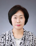 [특별기고] 3월 8일 그날을 기억하며