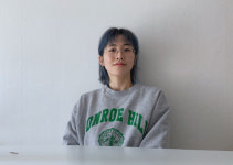 광주 청년이 보는 광주를 말하다···신진 지역 예술인의 반란