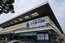 화순 하니움센터, 지역 문화·체육 명소 각광