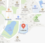 노대동 장기 미사용 학교용지, 청소년 다목적 문화센터 들어서나