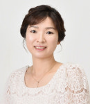 [칼럼] 광주정신 세계로 확장할 브랜드 공연 기대