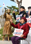 일제강제동원시민모임 인권회복 최우선 다양한 활동