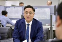 광주시 조직개편 단행···군공항·산업·교육에 힘 실어