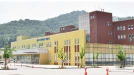 광주시립 제2요양병원 적자 누적에 전남대병원 운영 포기