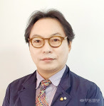 [기고]주택시장 반등, 지속될 것인가?