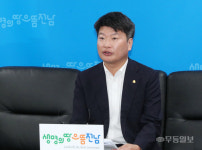 전남도, 이차전지·바이오·반도체···첨단전략산업 속도