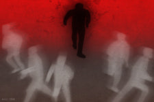 흉기난동 예고 광주·전남 경찰 12건 수사···초교 3곳 돌봄 중단