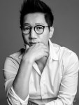 제10회 광주디자인비엔날레 명예 홍보대사에 지석진