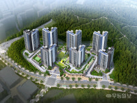 속속 분양 나선 광주 민간공원···앞으로 일정 관리 더 중요