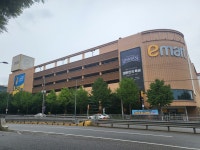 이마트 광산점, 3개월만에 리뉴얼 오픈한다