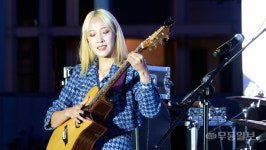 동구, 수상자 동원 광주 버스킹 월드컵 적극 홍보