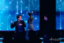 가을밤 수놓을 연극·창극의 향연