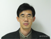 마한 멸망시기, 연구방법 이해차 vs 마한 존속기간 연장, 학자 의견에 불과