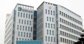 광주~나주 광역철도, 효천지구 경유···광주 남구 환영
