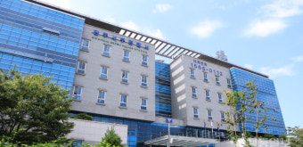 새벽 광주 도심 공원 화장실서 쓰러진 50대男 의식불명···경찰 수사
