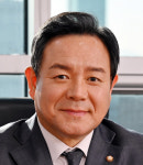 국감스타 이형석 의원-민생무능, 극우퇴행정권 실상 송곳 추궁