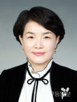 [기고] 영화 속 끔찍한 재난, 더 이상 남의 일 아니다
