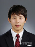 [청년칼럼] 내가 지금 사는 집에서 편안한 노후를 보낼 수 있다는 것