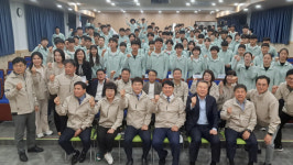 엘리트 체육 요람 광주체고, 전성시대 활짝