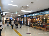 살떨리는 외식 물가에 광주시민들 꽁꽁