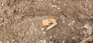 75년 만에 첫 여순사건 유해 발굴···진상규명 본격화