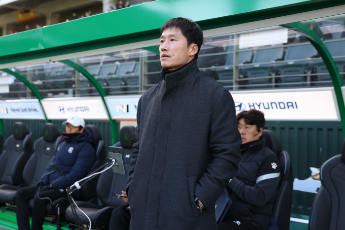 어린이날 특집, 광주FC 감독의 선수 질책 논란에 대한 논의 계속되며 대처 필요!