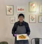 이태리수라간, 상권침체에도 컨설팅 통해 극복하다