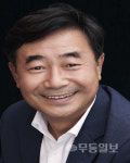 최영호고흥;보성;장흥;강진발전연구원 | 최영호 전 한전 상임감사, 고흥·보성·장흥·강진 선거구 유일 적격심사 통과