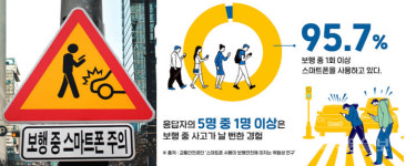 [칼럼] 미디어 리터러시의 시작, 스마트폰 리터러시-(32)